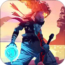重生細(xì)胞MOD作弊菜單(Dead Cells)