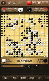弈城圍棋(TygemBadukChina)