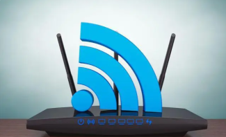 路由器設置教程視頻