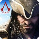 刺客信條海盜奇航(Pirates安裝器)