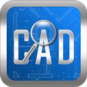 cad快速看圖手機(jī)版
