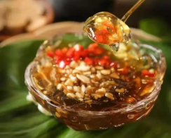 冰粉的做法與配方視頻教程