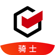 順豐同城騎手版