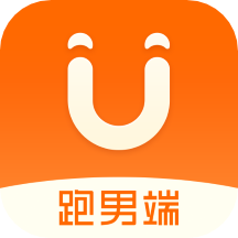 uu跑 腿騎手版
