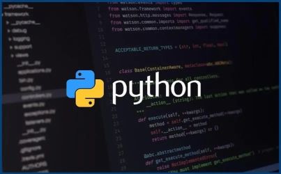 Python基礎教程