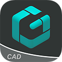 浩辰CAD看圖王(DWG FastView)