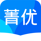 菁優(yōu)網(wǎng)APP