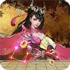 萬寧象棋大招版免廣告