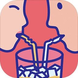 summer愛的故事