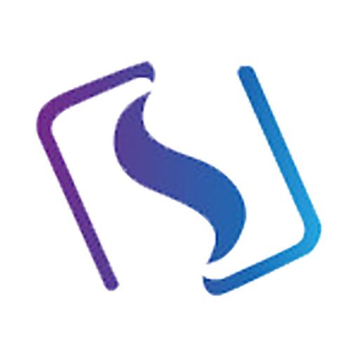 七圣培訓