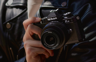 尼康d7000使用教程