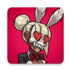 骷髏女孩內置功能菜單(Skullgirls)