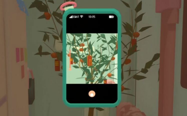奶奶的菜譜中文版