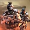 現代 戰爭5手游(Modern Combat 5)