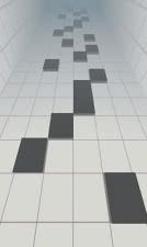 別踩白塊兒3D