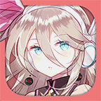 載音
