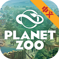 動物園之星手機中文版