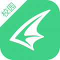 運動世界校園APP