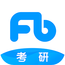 粉筆考研
