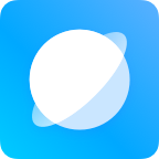 小米瀏覽器APP(Mi Browser)