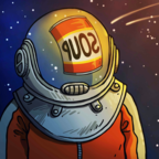 60秒差距手機版(60 Parsecs)