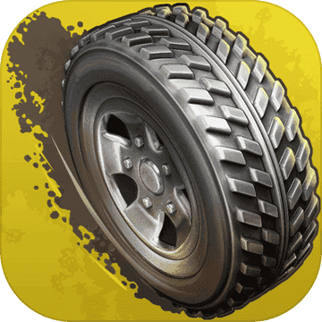 魯莽賽車3(Reckless Racing 3)