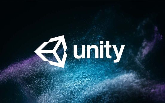 unity3d教程快速入門方法