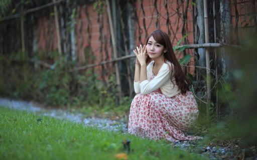 攝影教程從零開始學攝影