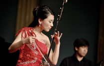 二胡教程入門基礎知識