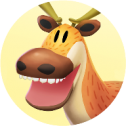 動物聲音博物館手游(Snapimals)