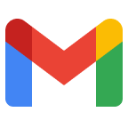 谷歌郵箱(Gmail)