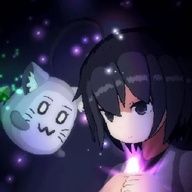廢墟物語手游(RuinsStory)