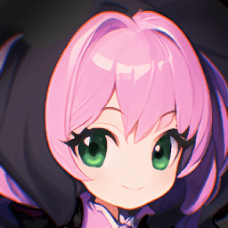 加查nox無(wú)廣告中文版(Gacha Nox)