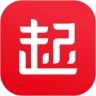 起點(diǎn)中文網(wǎng)手機(jī)版
