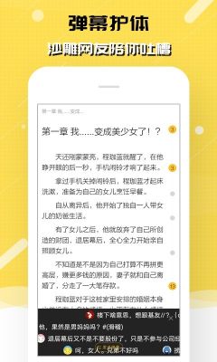 刺猬貓小說