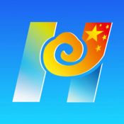 河北干部網絡學院
