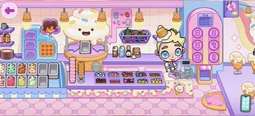 阿凡達世界免費版