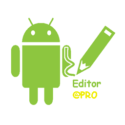 APK編輯器專業(yè)版(APK Editor Pro+)