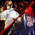 拳皇2002終極加強簡化版