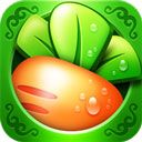 保衛(wèi)蘿卜內(nèi)購修改版