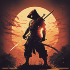 暗影格斗競技場(Shadow Fight 4)