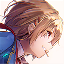 緋染天空中文版(HeavenBurnsRed)