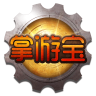 dnf時(shí)裝模擬器
