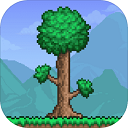 泰拉瑞亞1.4.4.9國際版(Terraria)