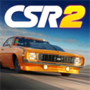 csr2賽車游戲(CSR Racing 2)