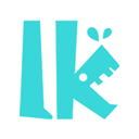 輕之國度app(LK)