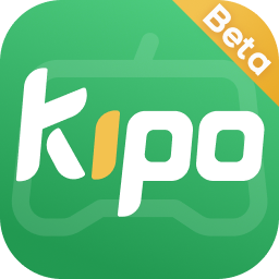 gamekipo游戲盒(GameKipo)
