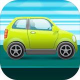 安全駕駛(Drive Safely)