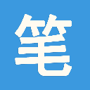 筆趣閣在線閱讀網(wǎng)站無彈窗