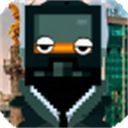節(jié)奏盒子我的世界模組(CuRsEdBoX)